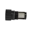 T&S 5EF-FILTER Replacement Control Module Filter thumbnail 2