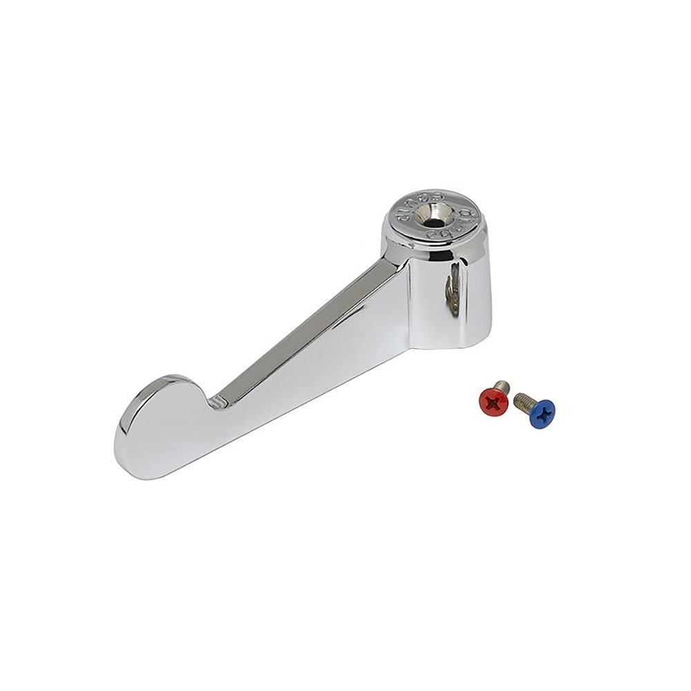 T&S 5-HDL-W Kit, Wrist Action handle