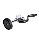 T&S 5SV-H Spray Valve, High Flow thumbnail 2