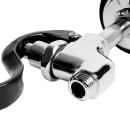 T&S 5SV-H Spray Valve, High Flow thumbnail 3