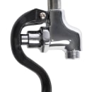 T&S 5SV-H Spray Valve, High Flow thumbnail 4