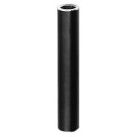 T&S B-0102-C Pot & Glass Filler, Auto Shut-Off Valve, Aerator thumbnail 2