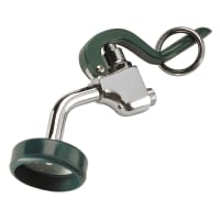 T&S B-0107-035 1.15 GPM Spray Valve, 35 Degree Angle Spray Face thumbnail 2