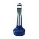 T&S B-0108 Spray Valve w/ Replaceable Cartridges & Spray Face thumbnail 2