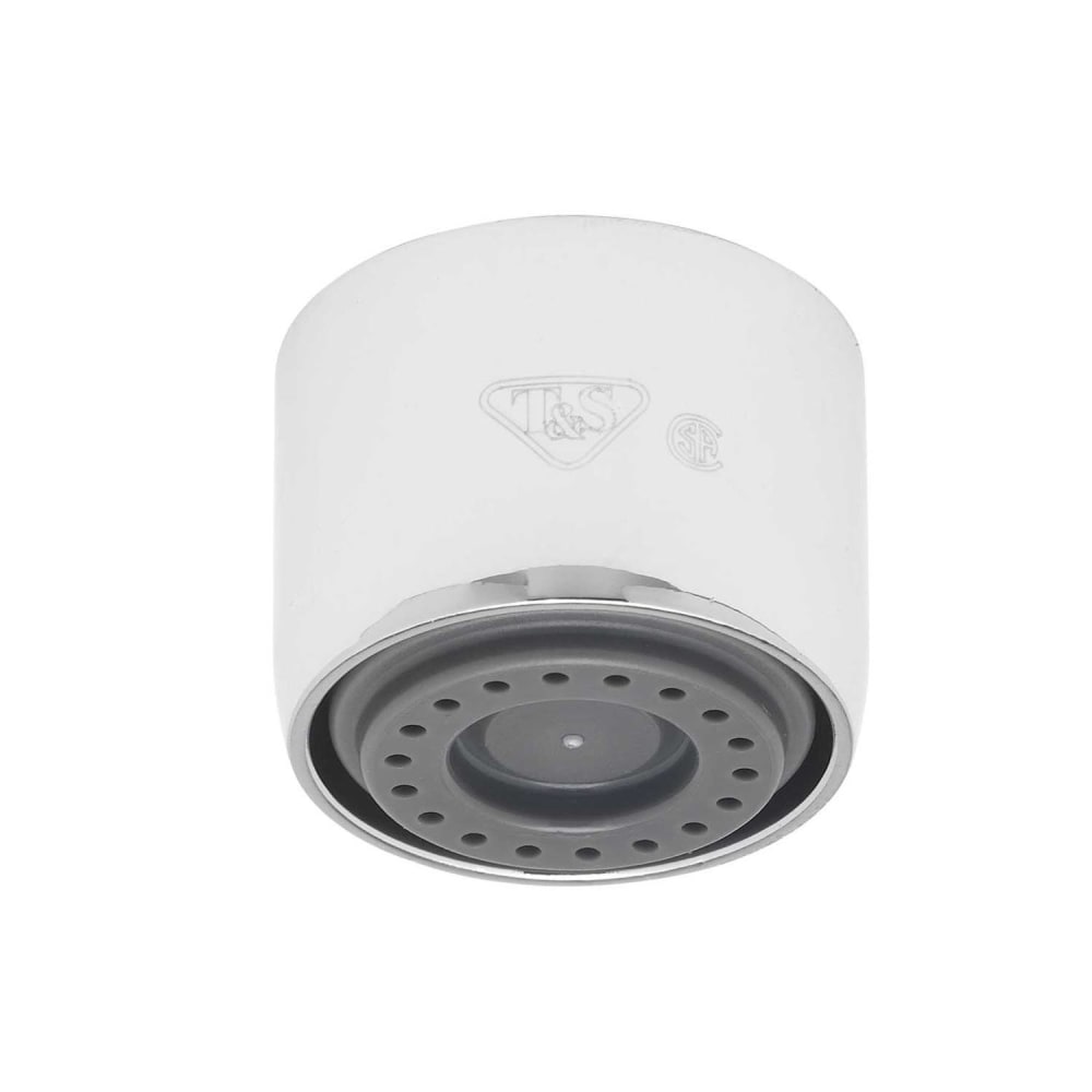 T&S B-0199-01-N05 1/2 GPM PCA Spray Device, Non Aerated