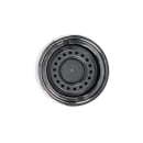 T&S B-0199-08-N05 1/2 GPM Spray Device, Vandal Resistant thumbnail 2