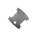 T&S B-0199-08-N05 1/2 GPM Spray Device, Vandal Resistant thumbnail 4