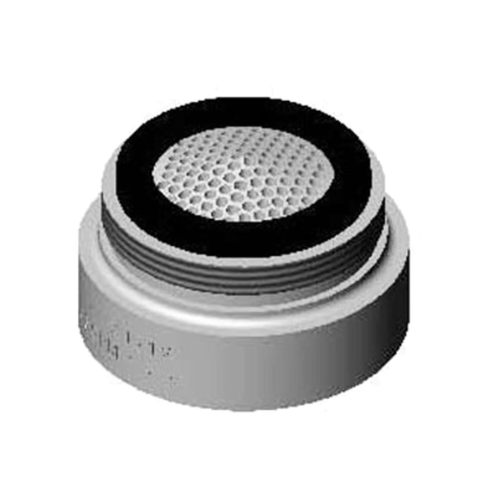 T&S B-0199-09-N05 1/2 GPM Spray Device, Vandal Resistant