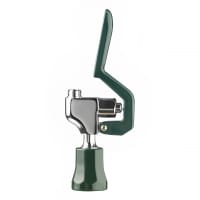 T&S B-0413 Swivel to Rigid Adapter for Standard T&S Swing Nozzles thumbnail 2