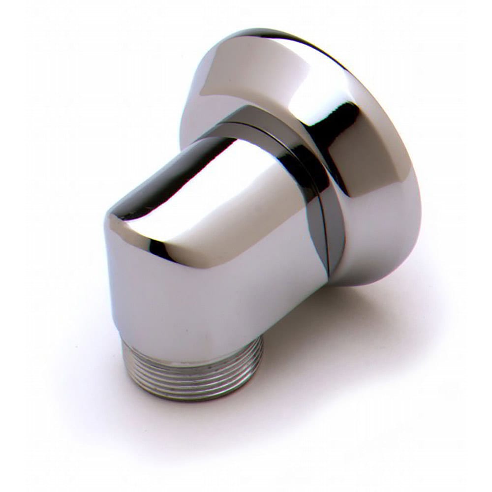 T&S B-0433 Vertical Mounted Base