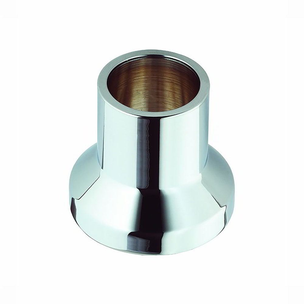 T&S B-0464 Slip Flange, 3/4" IPS