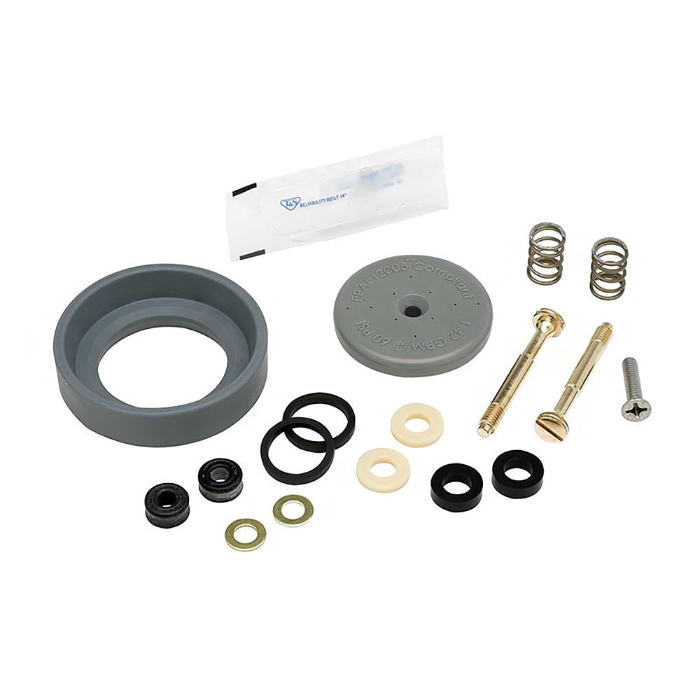 T&S B-10K Repair Kit for Spray Head