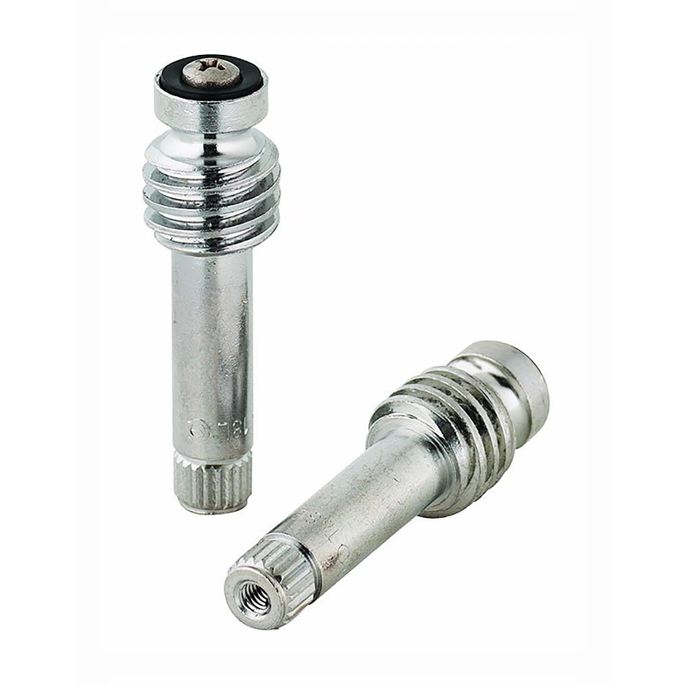 T&S B-11K Externa Cartridge Spindle Kit