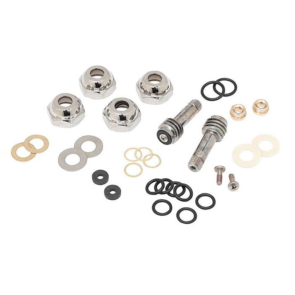 T&S B-20K Parts Kit for B-1100
