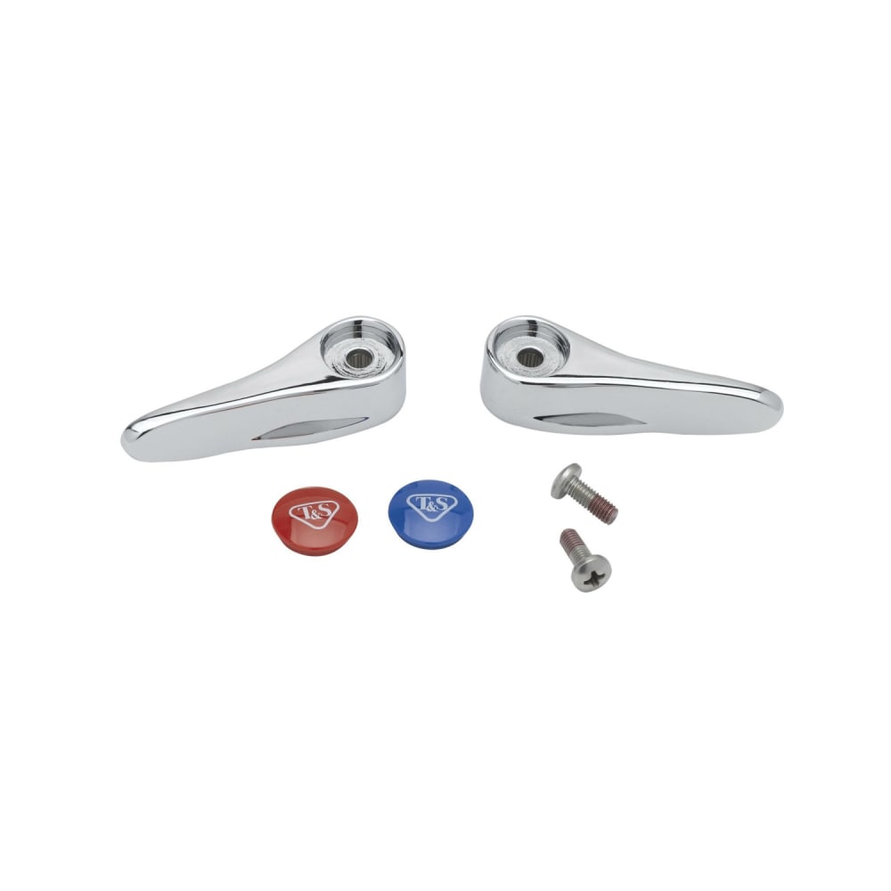 T&S B-9K-NS Lever Handle Repair Kit