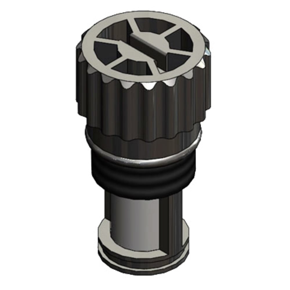 T&S EC-FILTER Replacement Filter for ChekPoint™ Control Module