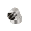 T&S S000082-30 Knob, Stainless Steel thumbnail 3
