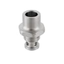 T&S S000608-30 Spray Valve Bonnet, Low Lead thumbnail 2