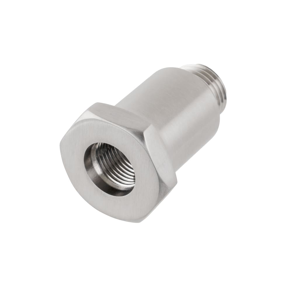 T&S S000821-30 Pre-Rinse Spring Body, Stainless Steel