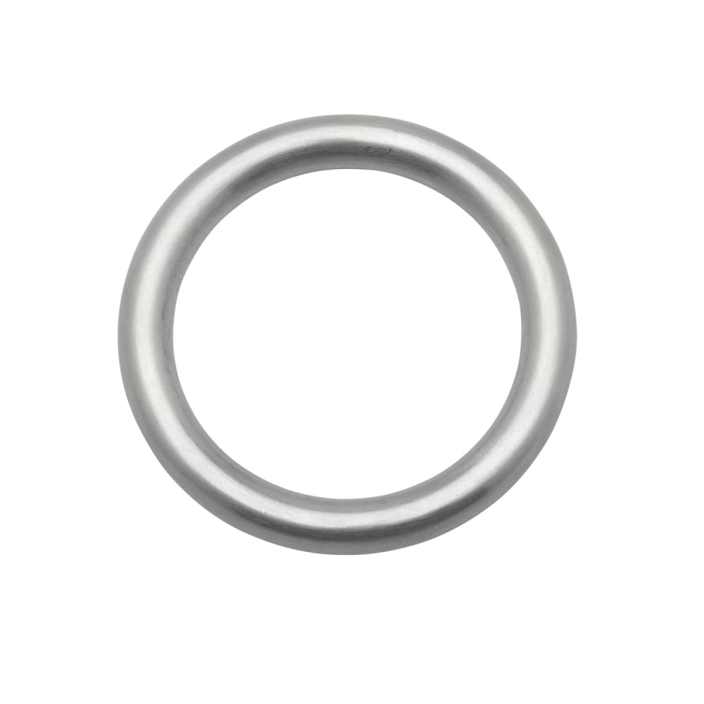 T&S S000907-30 Hold Down Ring for T&S Spray Valve