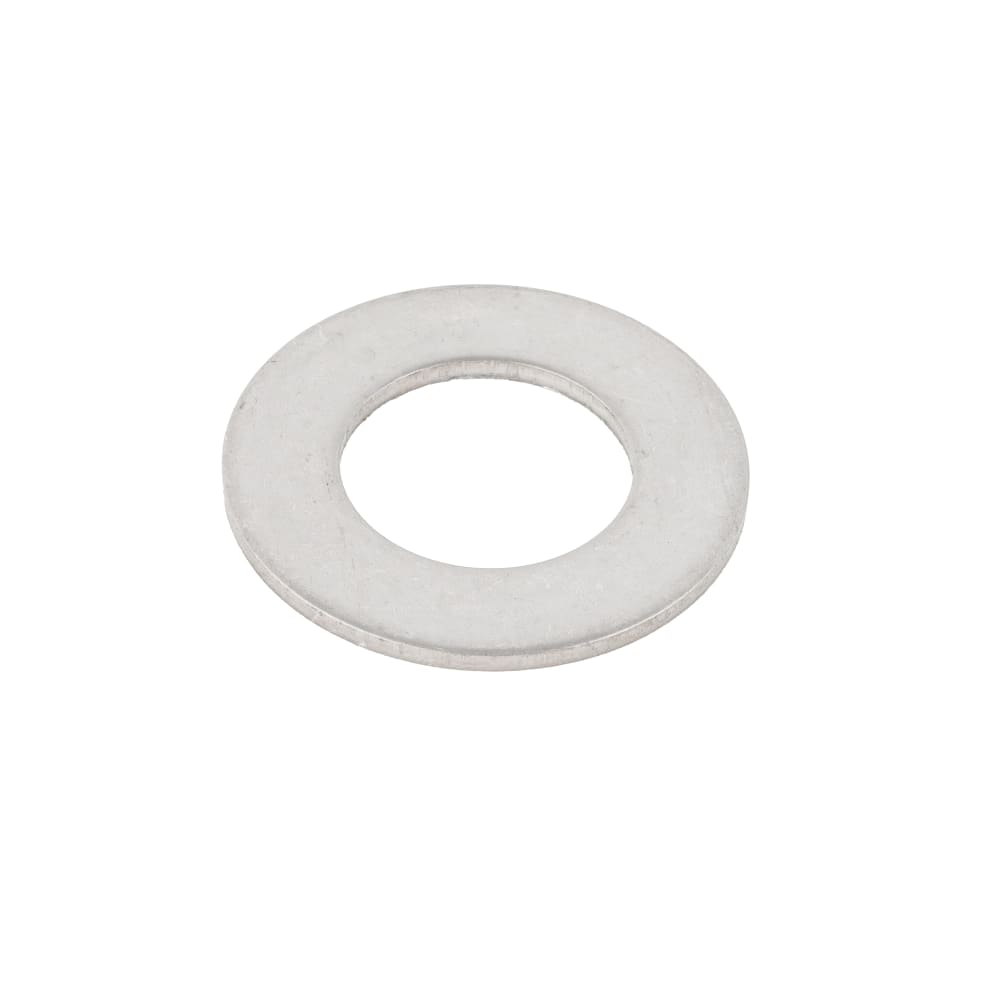 T&S S000999-20 Washer for T&S Faucets - Stainless Steel