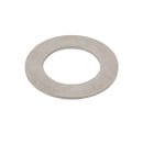 T&S S007365-20 Washer, Stainless Steel thumbnail 2