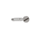 T&S S009306-20 Valve Stem, Stainless Steel thumbnail 2