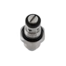 T&S S010594-30 Spray Valve Bonnet Assembly, Low Lead thumbnail 2