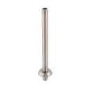 T&S S015887-30 Glass Filler Pedestal thumbnail 4