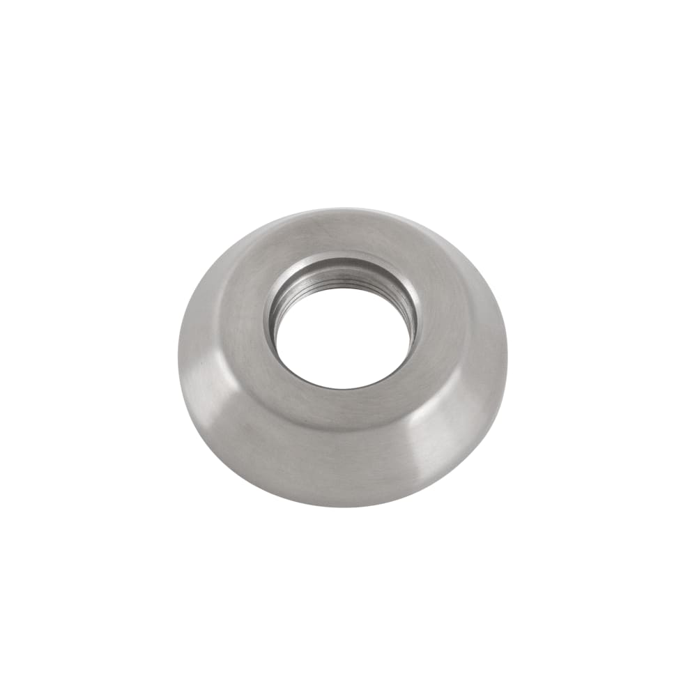 T&S S016782-30 Adjustable Wall Flange Repair Kit