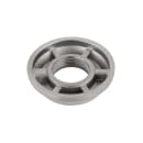 T&S S016782-30 Adjustable Wall Flange Repair Kit thumbnail 2