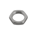 T&S S016782-30 Adjustable Wall Flange Repair Kit thumbnail 4