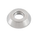 T&S S016783-30 Adjustable Deck Flange Repair Kit thumbnail 2