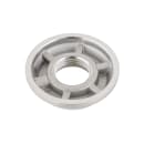 T&S S016783-30 Adjustable Deck Flange Repair Kit thumbnail 3