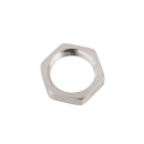 T&S S016783-30 Adjustable Deck Flange Repair Kit thumbnail 4