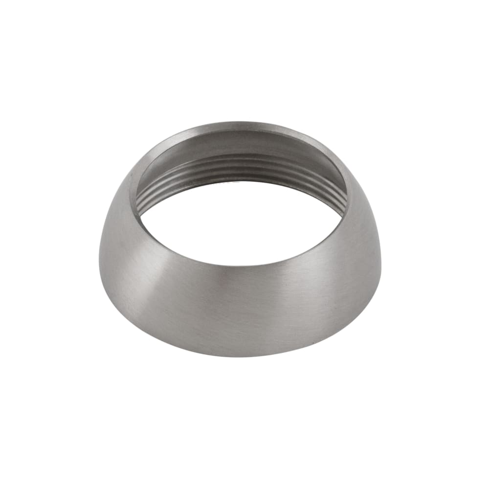 T&S S020516-30 Trim Ring, Stainless Steel