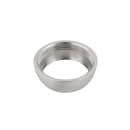 T&S S020516-30 Trim Ring, Stainless Steel thumbnail 2