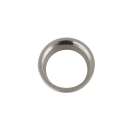 T&S S020516-30 Trim Ring, Stainless Steel thumbnail 3
