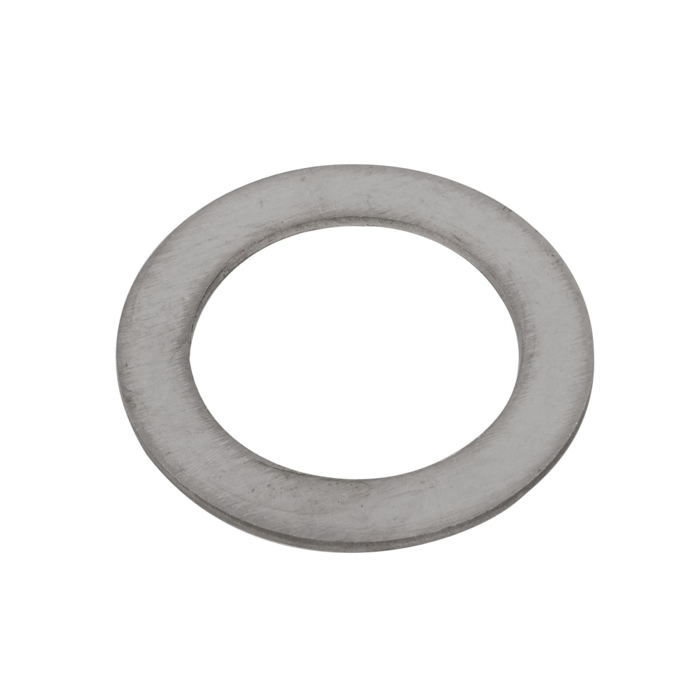 T&S S020656-20 Washer, Stainless Steel