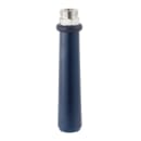 T&S S020795-30 Grip Handle for S-0107-Y Spray Valves, Blue thumbnail 2