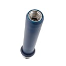 T&S S020795-30 Grip Handle for S-0107-Y Spray Valves, Blue thumbnail 3