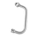 T&S S059X-A22 6" Swing Nozzle w/ Aerator Outlet thumbnail 2