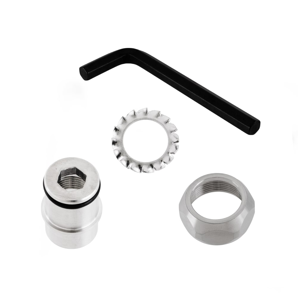 T&S SEZ-K Easy Install Retrofit Kit