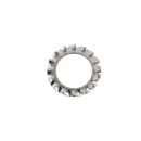 T&S SEZ-K Easy Install Retrofit Kit thumbnail 5