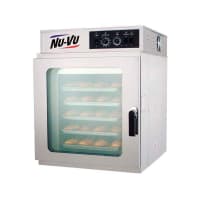 Duke 59-E3XX Half-Size Countertop Convection Oven, 240v thumbnail 4