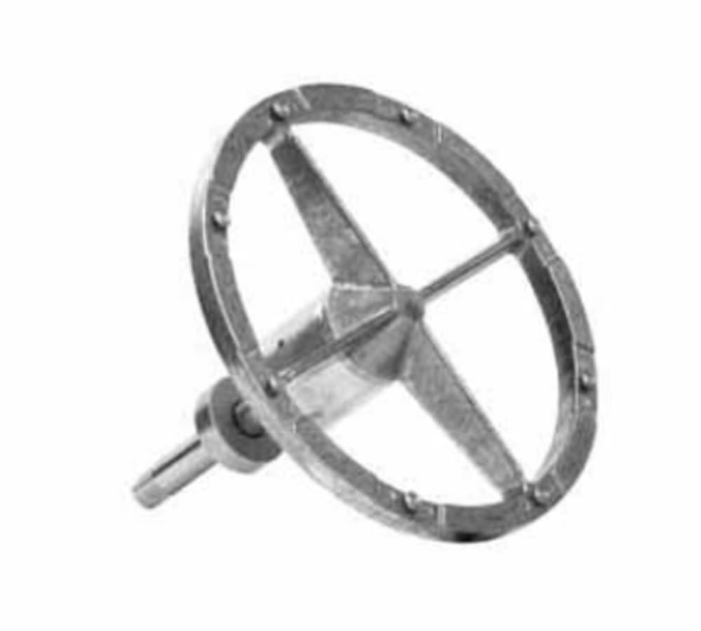 Univex 1000913 Plate Holder, For VS9H