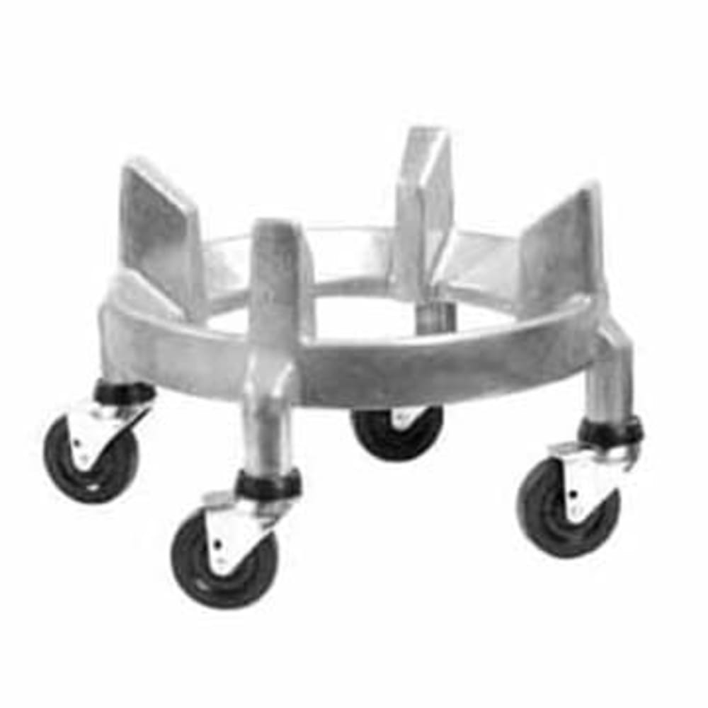 Univex 1080971 80 qt Bowl Truck
