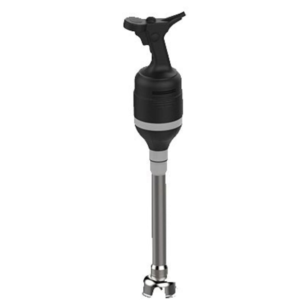 Univex VORTEX750 210 qt Commercial Immersion Blender w/ Single Speed, 115v