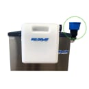 Thermaco CF-VENT-1 Carbon Vent Filter for Big Dipper® & Trapzilla® Grease Traps thumbnail 2