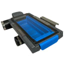 Thermaco DSA-25-1 Dry Strainer for Big Dipper® Grease Traps thumbnail 2